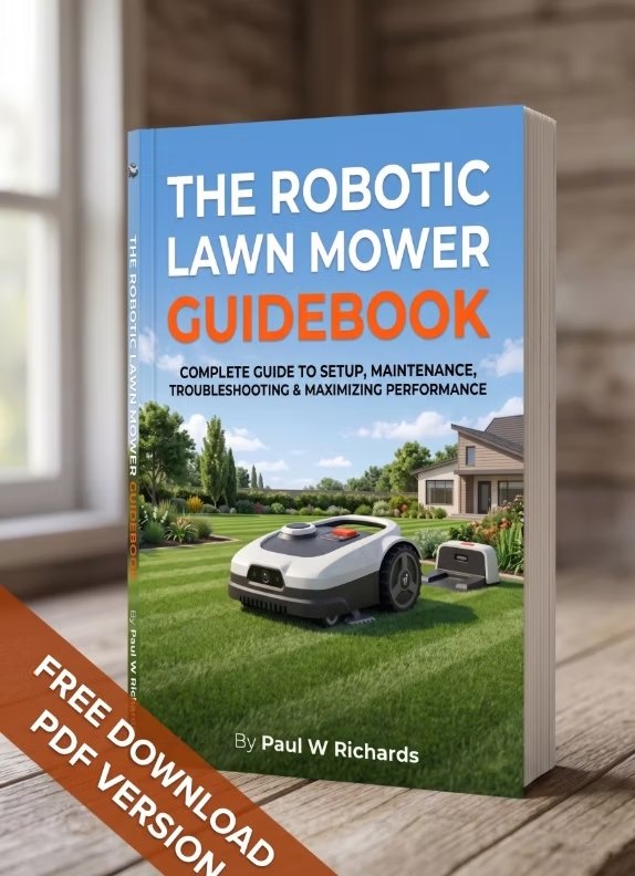 The handbook's free PDF edition cover