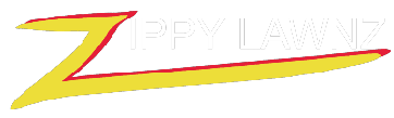 Zippy Lawnz