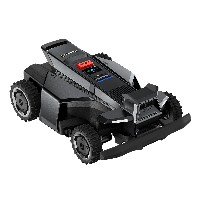 Navimow X430 robotic mower